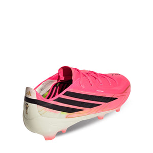 F50 HYPERFAST ELITE FG J SOLTUR 4.5