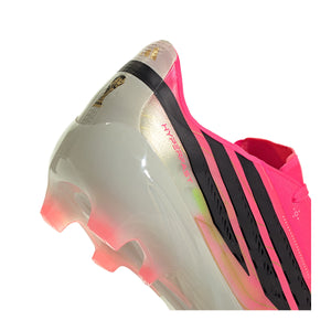 F50 HYPERFAST ELITE FG J SOLTUR 4.5