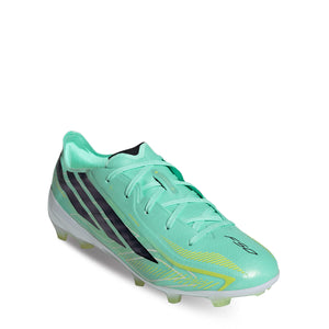 F50 HYPERFAST ELITE FG J PULMIN/CBLACK/SOLLEM 3
