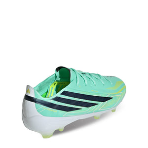 F50 HYPERFAST ELITE FG J PULMIN/CBLACK/SOLLEM 3