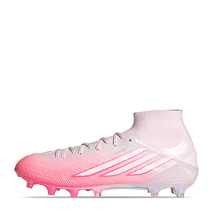 F50 SPARKFUSION ELITE FG 4.5