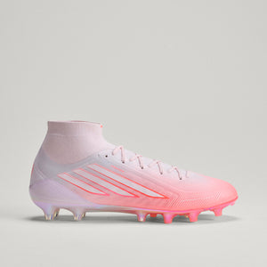 F50 SPARKFUSION ELITE FG 4.5