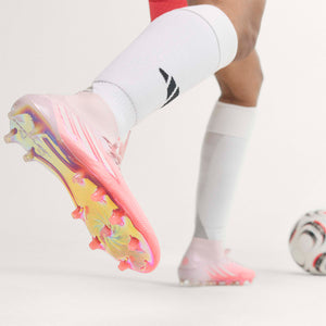 F50 SPARKFUSION ELITE FG 4.5
