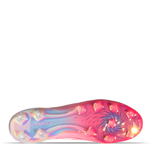 F50 SPARKFUSION ELITE FG 4.5