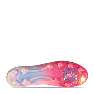 F50 SPARKFUSION ELITE FG 4.5