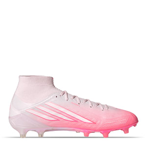 F50 SPARKFUSION ELITE FG 4.5