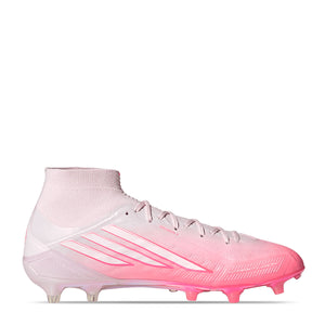 F50 SPARKFUSION ELITE FG 4.5