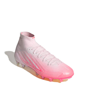 F50 SPARKFUSION ELITE FG 4.5