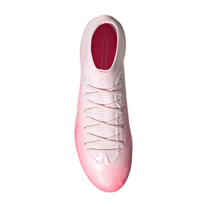 F50 SPARKFUSION ELITE FG 4.5