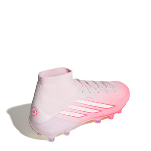 F50 SPARKFUSION ELITE FG 4.5