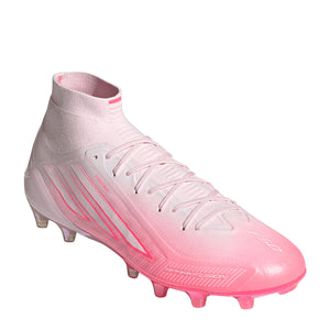 F50 SPARKFUSION ELITE FG 4.5
