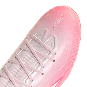 F50 SPARKFUSION ELITE FG 4.5