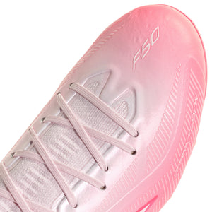 F50 SPARKFUSION ELITE FG 4.5