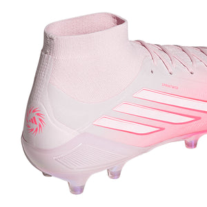F50 SPARKFUSION ELITE FG 4.5