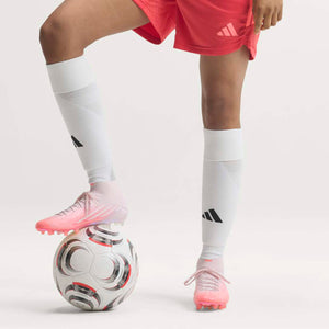 F50 SPARKFUSION ELITE FG 4.5