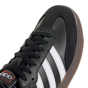 adidas Samba Indoor Shoes 10