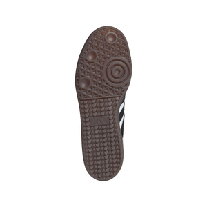 adidas Samba Indoor soccer cleats 10