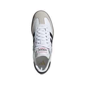adidas Samba Indoor soccer cleats 10