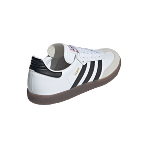 adidas Samba Indoor soccer cleats 10