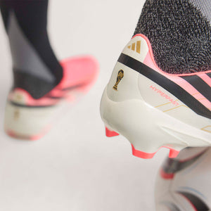 F50 HYPERFAST LEAGUE LL FG SOLTUR 10