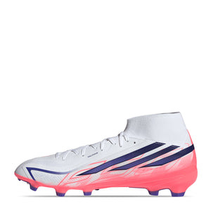 F50 HYPERFAST LEAGUE MID FG FTWWHT 10