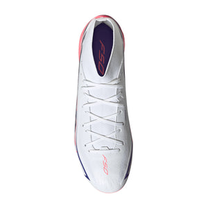 F50 HYPERFAST LEAGUE MID FG FTWWHT 10