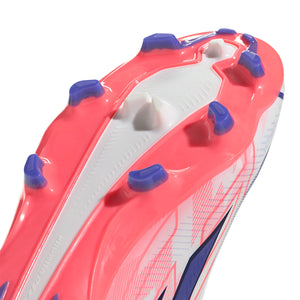 F50 HYPERFAST LEAGUE MID FG FTWWHT 10