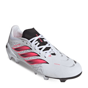 adidas Predator League FG Soccer Cleats 10