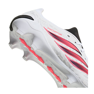adidas Predator League FG Soccer Cleats 10