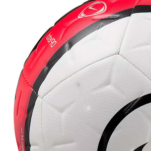 NK ACADEMY T90 FA25 3