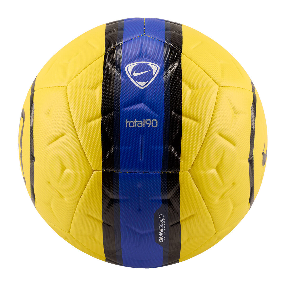 NIKE ACADEMY TOTAL 90 3