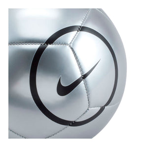NIKE SKILLS T90 FA25 1