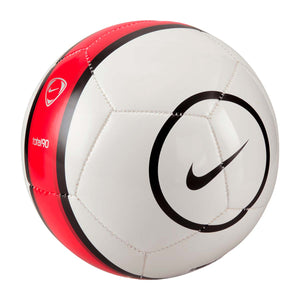 NIKE SKILLS TOTAL 90 1