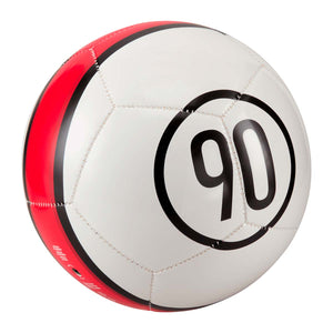 NIKE SKILLS TOTAL 90 1