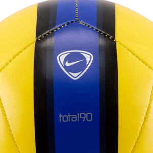 NIKE SKILLS TOTAL 90 1