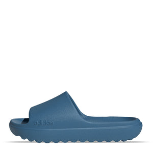 ADILETTE LUMIA 10