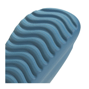 ADILETTE LUMIA 10
