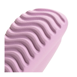 ADILETTE LUMIA 10