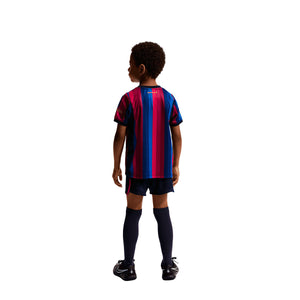 FCB LK NK DF KIT STAD HM L
