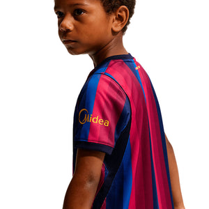 FCB LK NK DF KIT STAD HM L