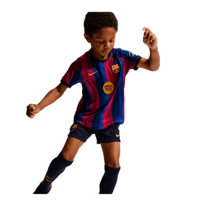 FCB LK NK DF KIT STAD HM L