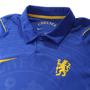 CHELSEA FC 2026/27 STADIUM HOME L