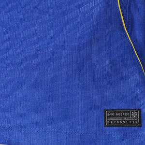 CHELSEA FC 2026/27 STADIUM HOME L