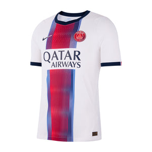 PSG M NK DFADV JSY SS MATCH AW--23 de junio L