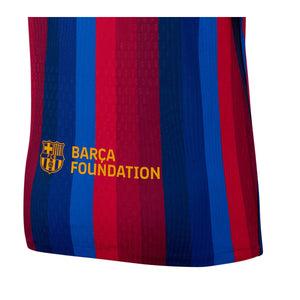 FCB M NK DFADV JSY SS MATCH HM 2XL