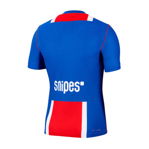 PARIS SAINT-GERMAIN 2026/27 MATCH HOME L
