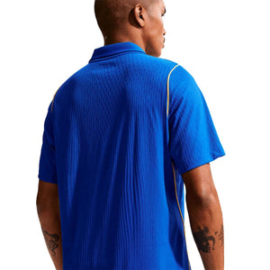 CHELSEA FC 2026/27 MATCH HOME 2XL