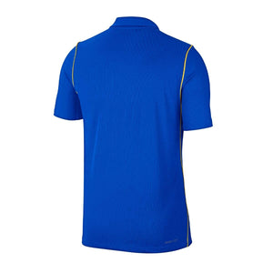 CHELSEA FC 2026/27 MATCH HOME 2XL