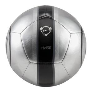 NK ACADEMY T90 METALLIC SP26 4