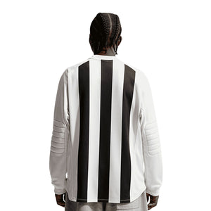NIKE SPORTSWEAR CLUB L